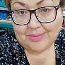 Знакомства: Гули, 47 лет, Ташкент