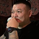 Знакомства: Azat, 32 года, Алматы