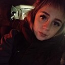 Знакомства: Виктория, 24 года, Хабаровск