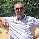 Знакомства: Виталий, 47 лет, Отрадная