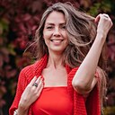 Знакомства: Natalia, 37 лет, Новосибирск