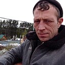 Знакомства: Игорь, 42 года, Солнечногорск