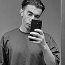 Знакомства: Бахтияр, 28 лет, Москва