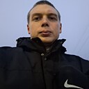 Знакомства: Артем, 25 лет, Смоленск