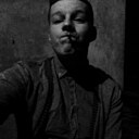 Знакомства: Рома, 25 лет, Витебск