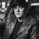 Знакомства: Александр, 41 год, Белебей