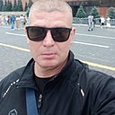 Знакомства: Алексей, 46 лет, Сосновоборск (Красноярский Край)