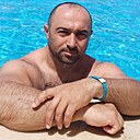 Знакомства: Артур, 33 года, Невинномысск