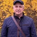 Знакомства: Вячеслав, 62 года, Красноярск