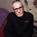 Знакомства: Андрей, 54 года, Валуйки