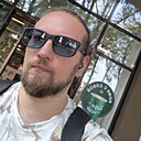 Знакомства: Павел, 40 лет, Березовский (Свердловская Обл)