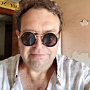 Знакомства: Валерий, 53 года, Донецк