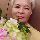 Знакомства: Алина, 53 года, Казань