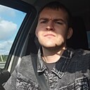 Знакомства: Антон, 34 года, Нижний Новгород