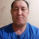 Знакомства: Роман, 40 лет, Новосибирск