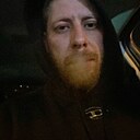 Знакомства: Алексей, 35 лет, Тюмень