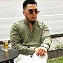 Знакомства: Султан, 24 года, Алматы