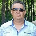 Знакомства: Расуль, 46 лет, Баймак