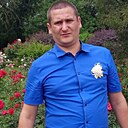 Знакомства: Александр, 36 лет, Севастополь