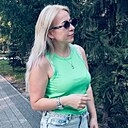Знакомства: Камила, 40 лет, Петропавловск