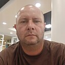 Знакомства: Василий, 42 года, Санкт-Петербург