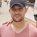 Знакомства: Зима, 34 года, Комсомольск-на-Амуре