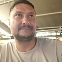 Знакомства: Денис, 45 лет, Волгодонск