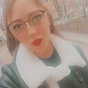 Знакомства: Мария, 25 лет, Рязань