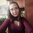 Знакомства: Мария, 25 лет, Рязань