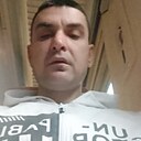 Знакомства: Денис, 39 лет, Реж