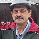 Знакомства: Геннадий, 66 лет, Уяр