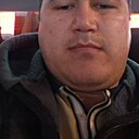 Знакомства: Улугбек, 35 лет, Москва