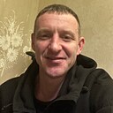 Знакомства: Александр, 42 года, Томск