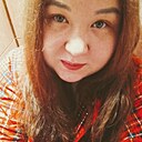 Знакомства: Алина, 26 лет, Балашиха