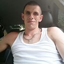 Знакомства: Игорь, 33 года, Москва