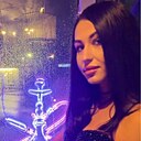 Знакомства: Ирина, 37 лет, Краснодар