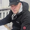 Знакомства: Nik, 45 лет, Гомель