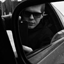 Знакомства: Артём, 33 года, Актобе