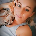 Знакомства: Апельсинка, 40 лет, Воркута