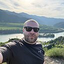 Знакомства: Павел, 36 лет, Омск