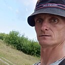 Знакомства: Сергей, 34 года, Сузун