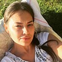 Знакомства: Ксения, 39 лет, Казань