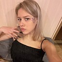 Знакомства: Станислава, 24 года, Караганда