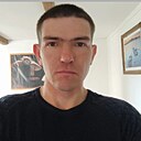 Знакомства: Александр, 41 год, Ейск