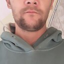 Знакомства: Артём, 34 года, Самарканд