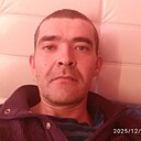 Знакомства: Сергей, 38 лет, Кемерово