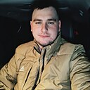 Знакомства: Влад, 24 года, Донецк