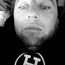 Знакомства: Асилбек, 29 лет, Братск