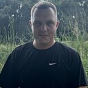 Знакомства: Иван, 30 лет, Димитровград