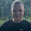 Знакомства: Иван, 31 год, Димитровград